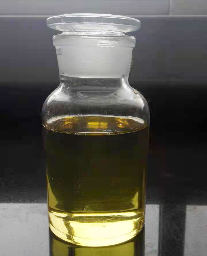 液體泡花堿 液體泡花堿