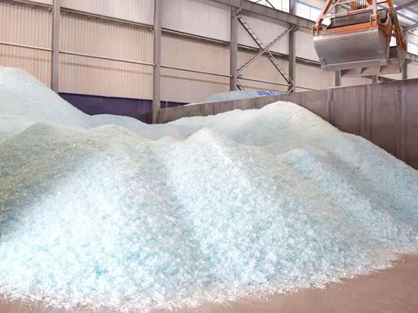 泡花堿廠家